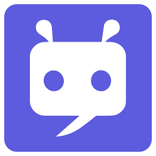 cabina.ai-