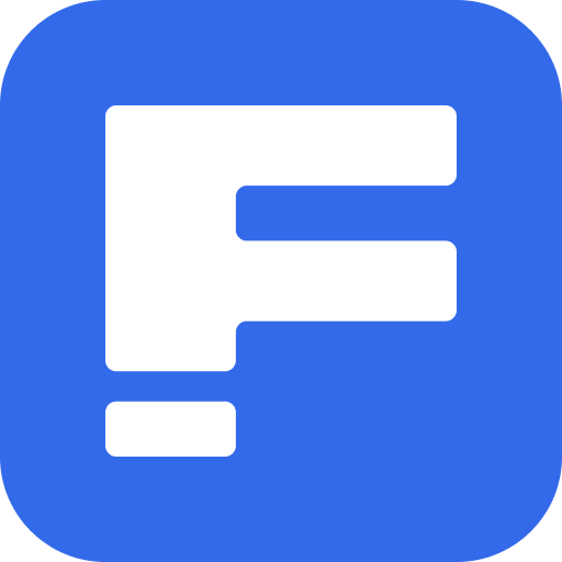 freepik