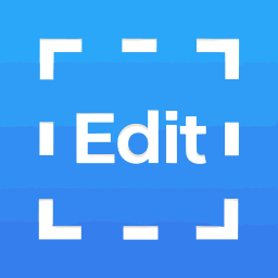 editapp