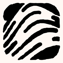 kin