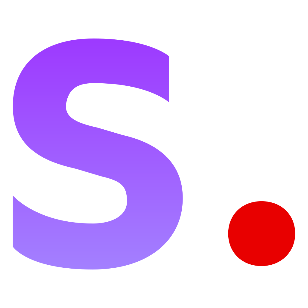 stable-diffusion