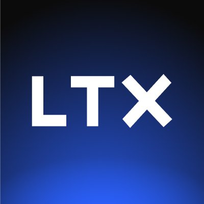 ltx-studio