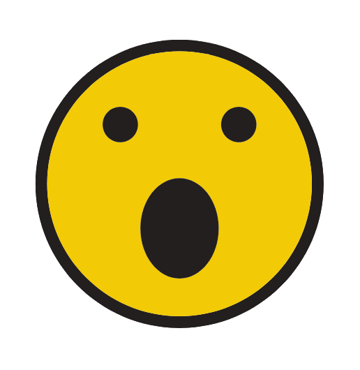 crazyface-ai