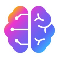 sider-ai
