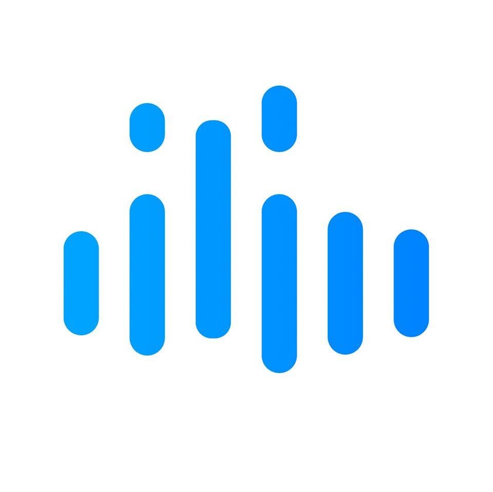 ai-voice-generator-free