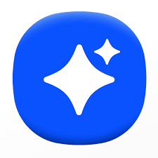zoom-ai-companion