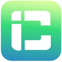 illumichat