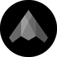 stealth-interview