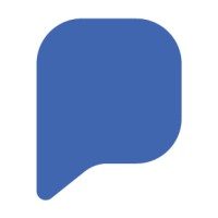 interviews-copilot