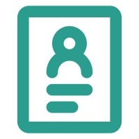 interactive-cv