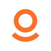 automix.ai