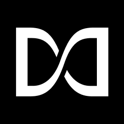 laurel.ai