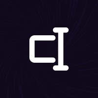 metastory-ai