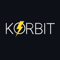 korbit
