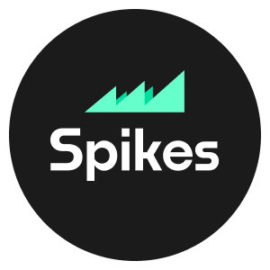 spikes-studio