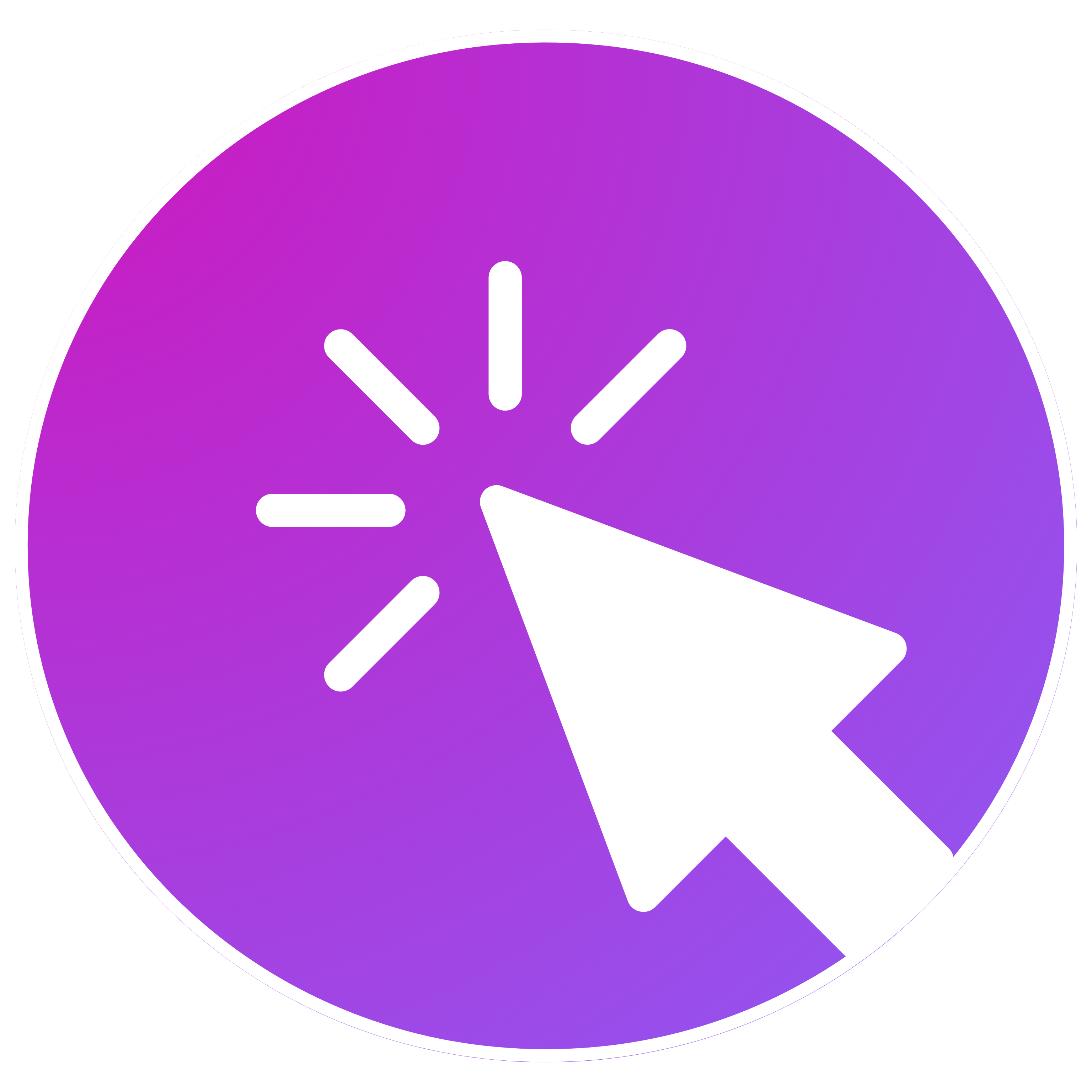 guidejar