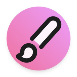 icoloring