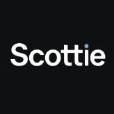 scottie